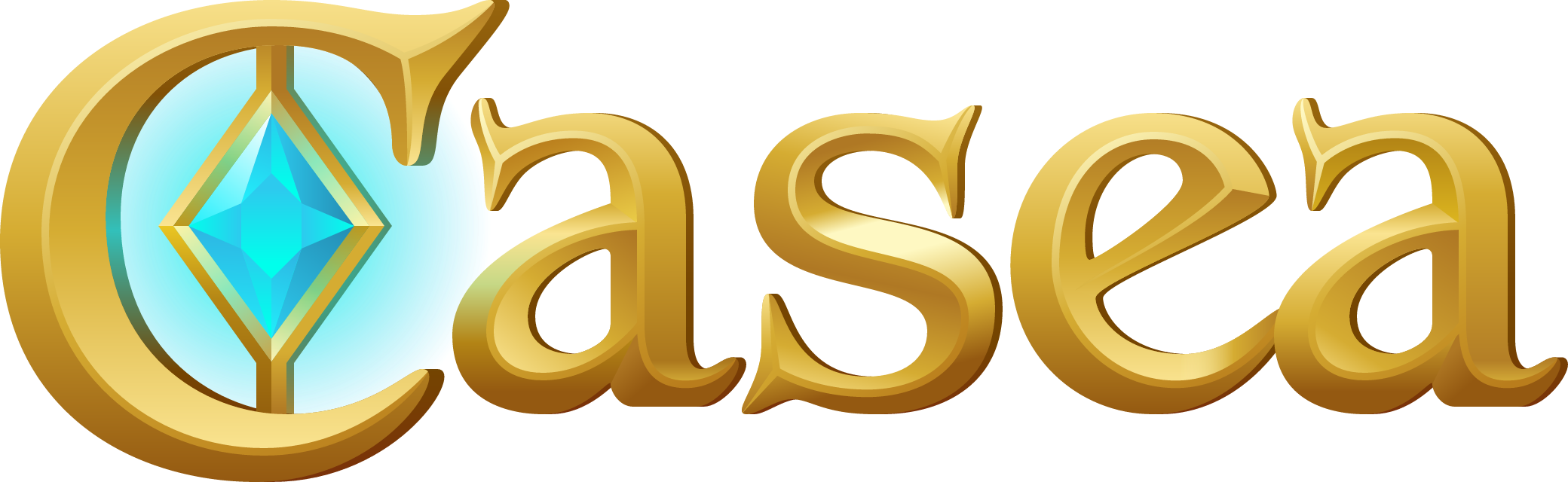 National Casino Casino